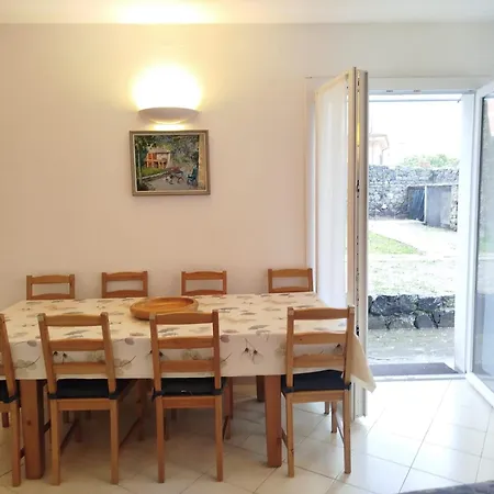 Dorothea House Apartmán