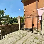 Dorothea House Apartment Levanto