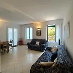 Dorothea House *
