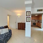Apartment Dorothea House Levanto